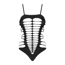 Obsessive B122 teddy S/M/L