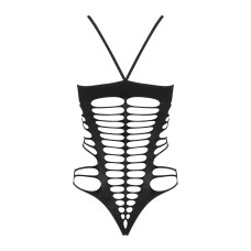 Obsessive B122 teddy S/M/L