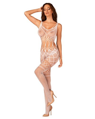 Obsessive Bodystocking G330 S/M/L