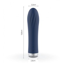 Мінівібратор MAI SPIRAL, особливо потужний