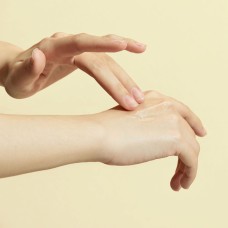 Лубрикант на водной основе Bijoux Indiscrets Sex au Nature – Hyaluronic с гиалуроном 