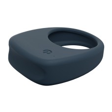 Ерекційне кільце Dorcel Mastering з вібрацією, перезаряджається