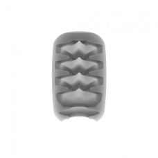 Мастурбатор пилюля Love To Love SEXY PILLS MAGIC SILVER