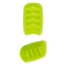 Мастурбатор пігулка Love To Love SEXY PILLS GREEN FEEZ