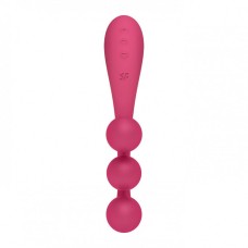 Вібратор Satisfyer Tri Ball 1