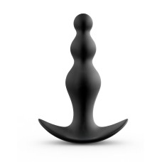 Анальний ланцюжок Dorcel TRAINING BEADS M