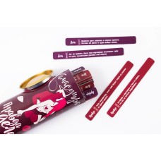 Еротична гра «Правда или дело» (Камасутра) (RU)