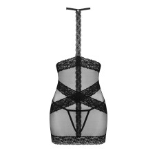 Obsessive Lacrisia chemise XL/2XL