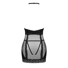 Obsessive Lacrisia chemise XL/2XL