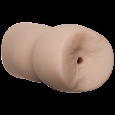 Мастурбатор-вагіна Doc Johnson Sasha Grey Ultraskyn 2 Fuckhole