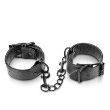 Наручники Fetish Tentation Adjustable Handcuffs