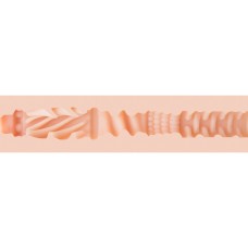 Мастурбатор попка Fleshjack Boys: Boomer Banks Sonic Boom