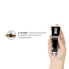 Густий лубрикант на водній основі System JO H2O GEL — ORIGINAL (120 мл), рослинний гліцерин