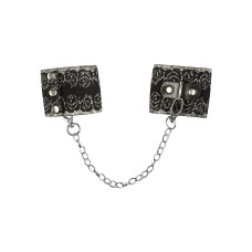 Obsessive A747 cuffs One size