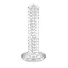 Мастурбатор Dorcel Sexpresso с возможностью регулирования давления