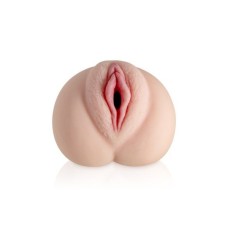 Ультрареалістичний мастурбатор-вагіна Real Body — The Frenchy