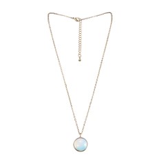 Набір Bijoux Indiscrets HOROSCOPE - Scorpio (Скорпіон) вібратор на палець, гель для клітора, підвіск