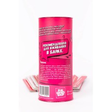 Эротична гра Правда або Дія: Дівич-вечір