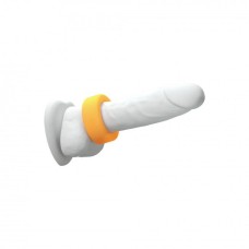 Набор ярких эрекционных колец Love To Love NEON RING KIT