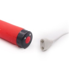 Смарт-мінівібратор Magic Motion Awaken, маленька вібропуля з керуванням зі смартфона