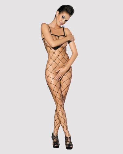 Obsessive Bodystocking N102 S/M/L