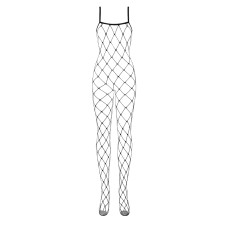 Obsessive Bodystocking N102 S/M/L
