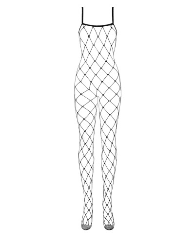 Obsessive Bodystocking N102 S/M/L