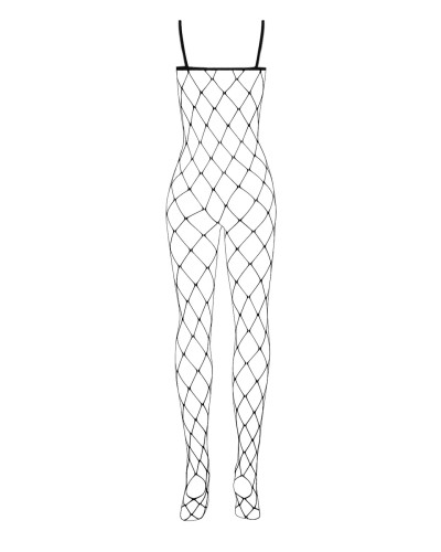 Obsessive Bodystocking N102 S/M/L