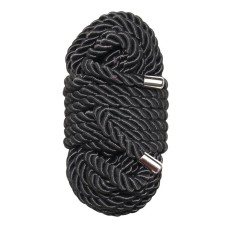 Набор для BDSM 7в1 LY1003 Черный