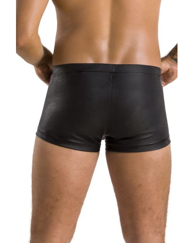 050 SHORT PATRICK black L/XL - Passion