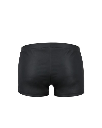 050 SHORT PATRICK black L/XL - Passion