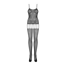 Obsessive Bodystocking F235 S/M/L
