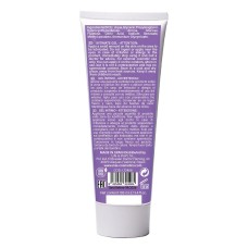 Змазка на водній основі BTB FLAVORED RED FRUITS з ароматом червоних фруктів (100 мл)