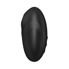 Вакуумний стимулятор Satisfyer Vulva Lover 3 Black