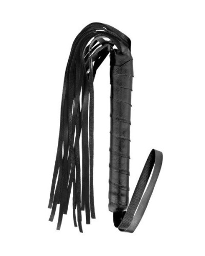 Флогер Fetish Tentation Martinet Whip