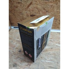 Мастурбатор Fleshlight STU Value Pack (м'ята упаковка)