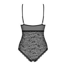 Obsessive 818-TED-1 teddy S/M