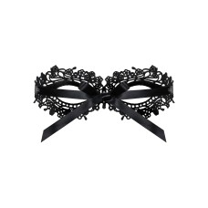 Obsessive A710 mask One size