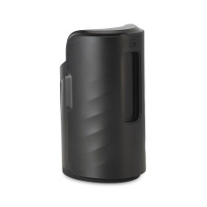 Інтерактивна секс-машина для чоловіків Kiiroo Keon