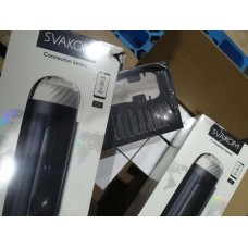 Інтерактивний мастурбатор з озвучкою Svakom Alex Neo (м'ята упаковка)