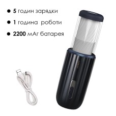 Інтерактивний мастурбатор з озвучкою Svakom Alex Neo (м'ята упаковка)