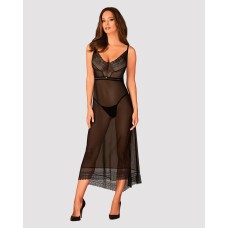 Obsessive Estiqua chemise M/L