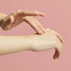 Лубрикант на водній основі Bijoux Indiscrets Sex au Naturel – Coconut (м'ята упаковка)