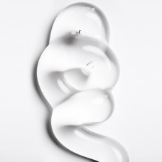 Лубрикант на водній основі Bijoux Indiscrets Sex au Naturel – Coconut (м'ята упаковка)