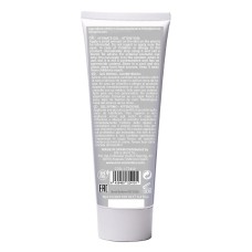 Змазка на силіконовій основі BTB SILICONE (100 мл)