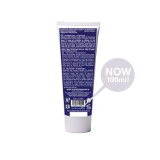 Змазка на водній основі BTB WATER (100 мл)