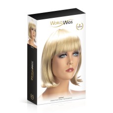 Перука World Wigs SOPHIE SHORT BLONDE
