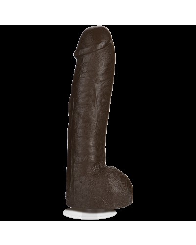 Фалоімітатор Doc Johnson BAM - Huge 13 Inch Realistic Cock