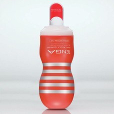 Нагрівач TENGA, багаторазовий, не потребує електрики