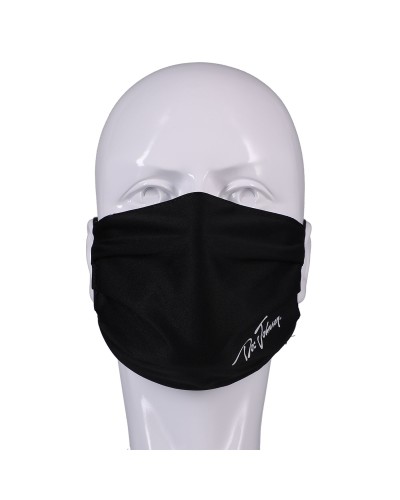 Гігієнічна маска Doc Johnson DJ Reversible and Adjustable face mask